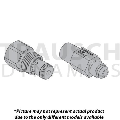 VELOCITY FUSES