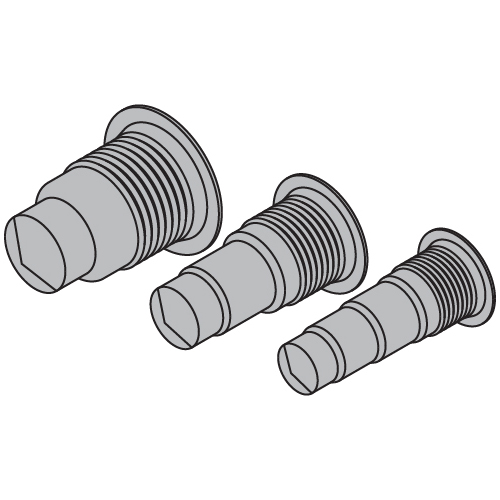 FORM TOOLS