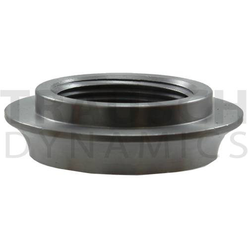 TANK WELD FLANGES