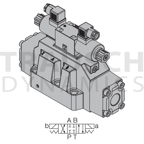 DIN CONNECTOR