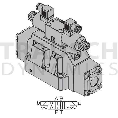 DIN CONNECTOR