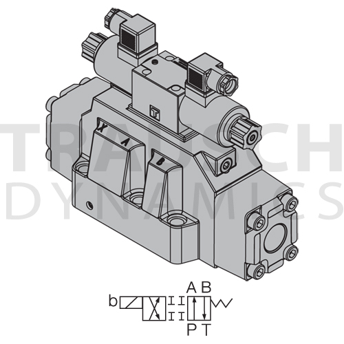 DIN CONNECTOR