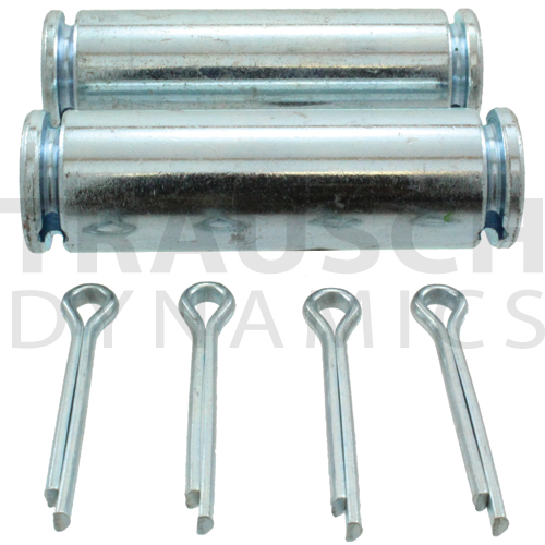 CLEVIS PIN KITS