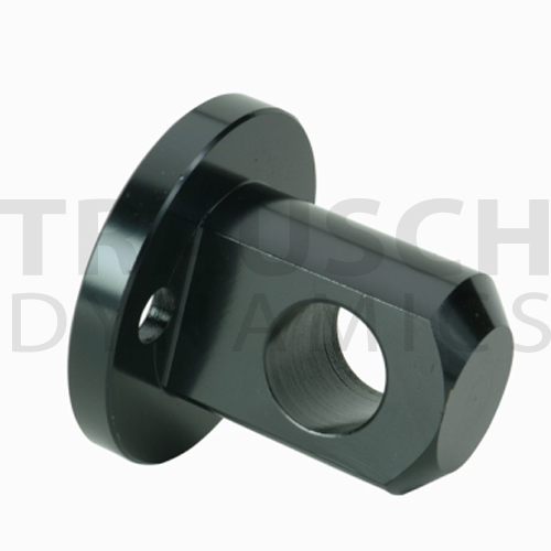 CLEVIS - BASE