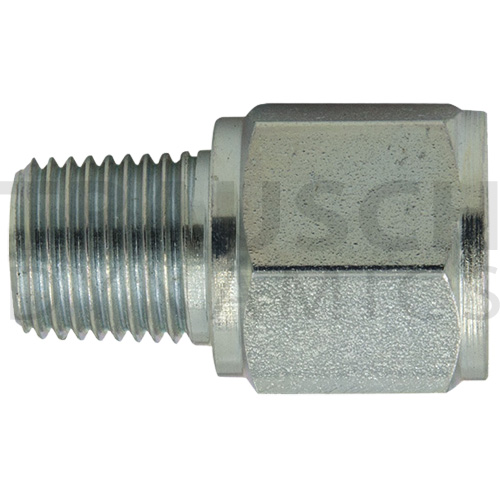 9032 ADAPTERS - MALE BSPT X FEMALE BSPP