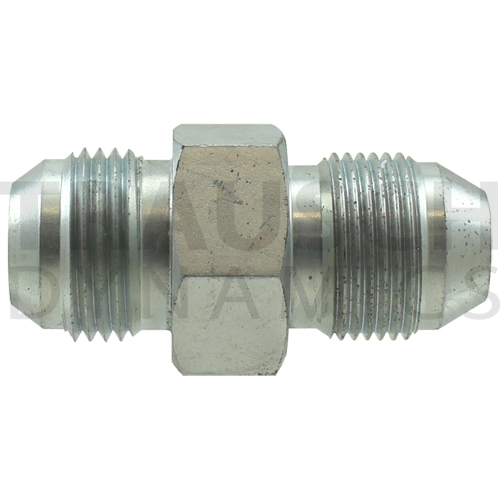 9337 ADAPTERS - MALE JIC X MALE JIS