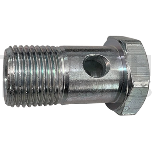 3068 ADAPTERS - METRIC BANJO BOLT