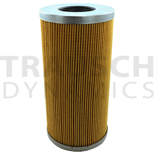 HYDRAULIC FILTER ELEMENT, REPLACEMENT...