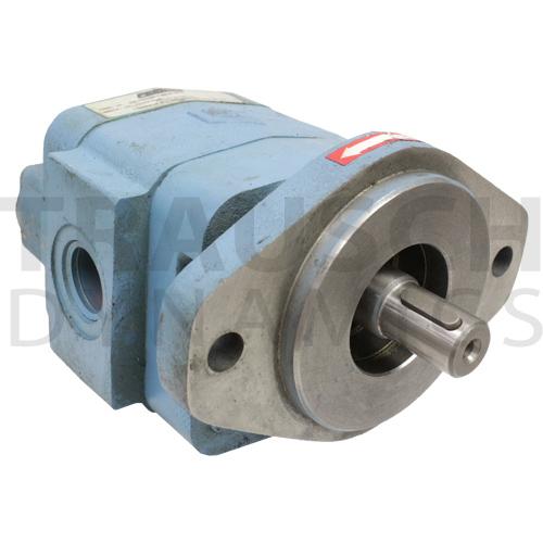 PERMCO PUMPS