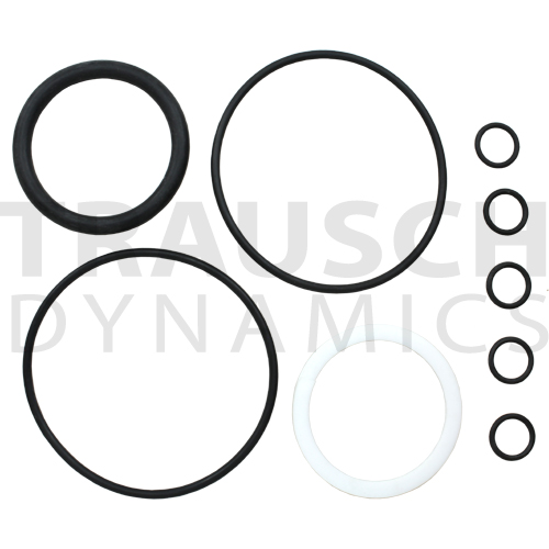 FIGGY S-P CYLINDER SEAL KITS