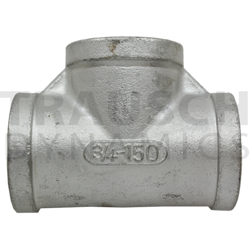 MIDLAND METAL FITTINGS