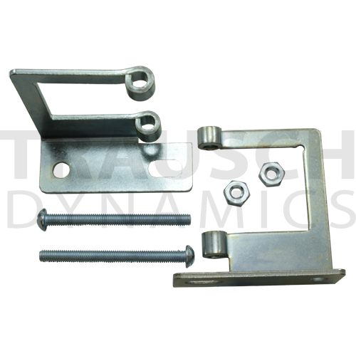 NORGREN MOUNTING BRACKET