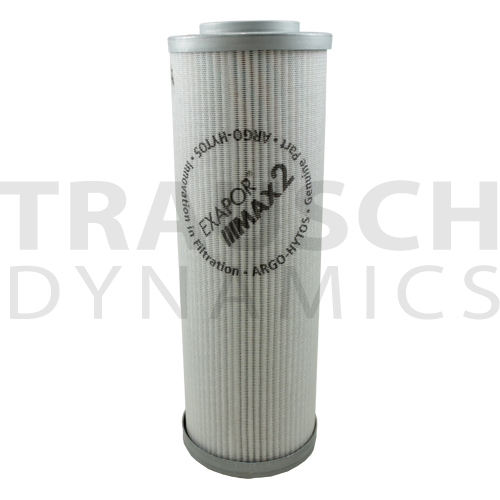 ARGO-HYTOS FILTERS