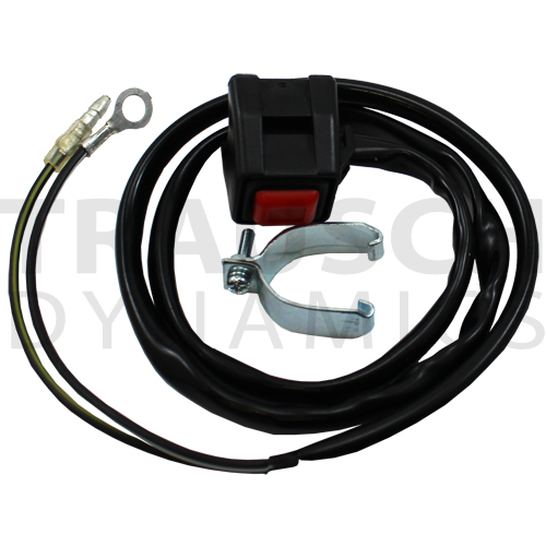 EMGO SWITCH