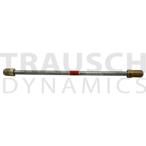 EATON STEEL BRAKE LINE